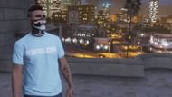 Image via gamesradar.com